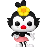 Dot