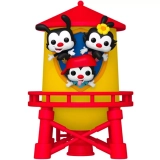 Animaniacs