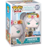 Frieren