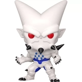Super Yi-Shinron image