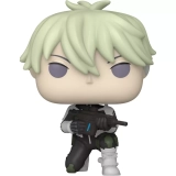 Reno Ichikawa image