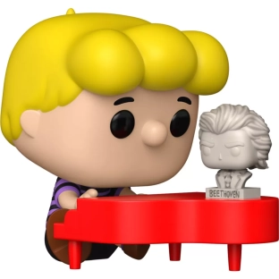 Schroeder