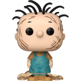Pigpen image