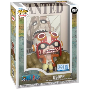 Usopp