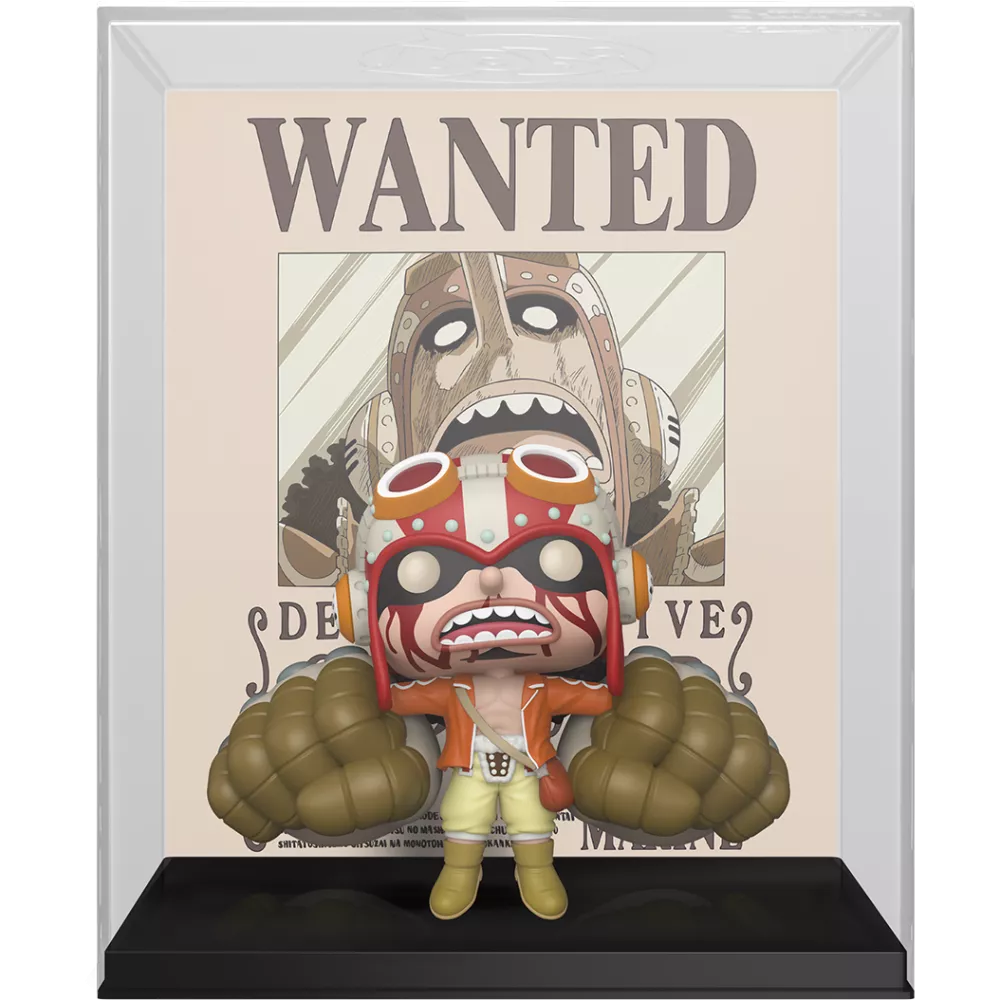 Usopp