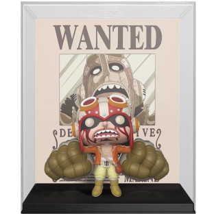 Usopp