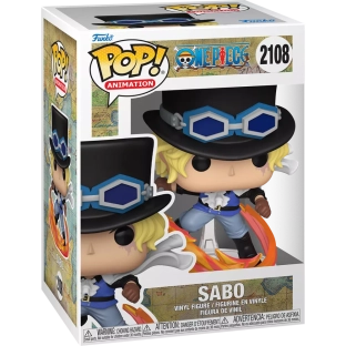 Sabo