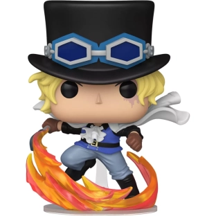 Sabo