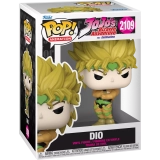Dio