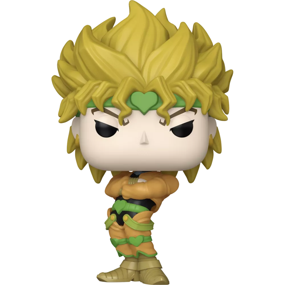 Dio