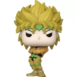 Dio