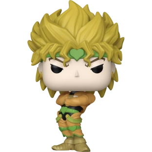 Dio