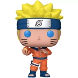 Naruto Uzumaki image