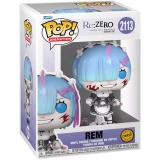 Rem