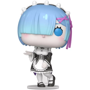 Rem