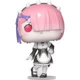 Ram