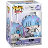 Rem