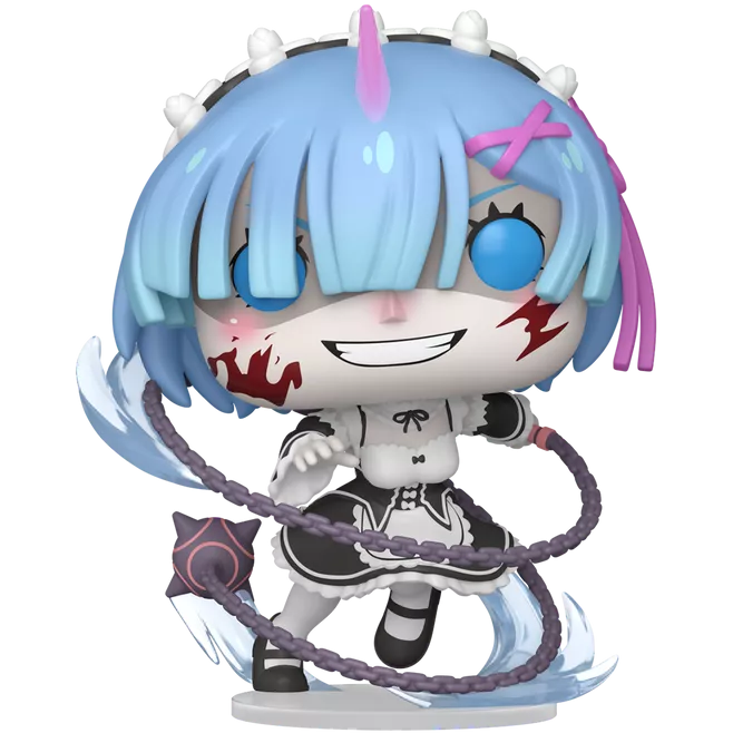Rem
