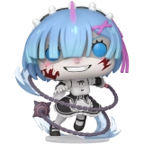 Rem