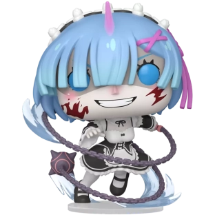 Rem