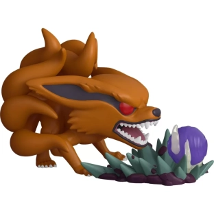 Kurama