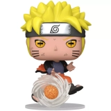 Naruto Uzumaki image