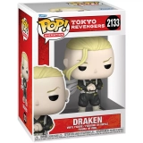 Draken