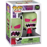 Zim