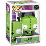 Gir