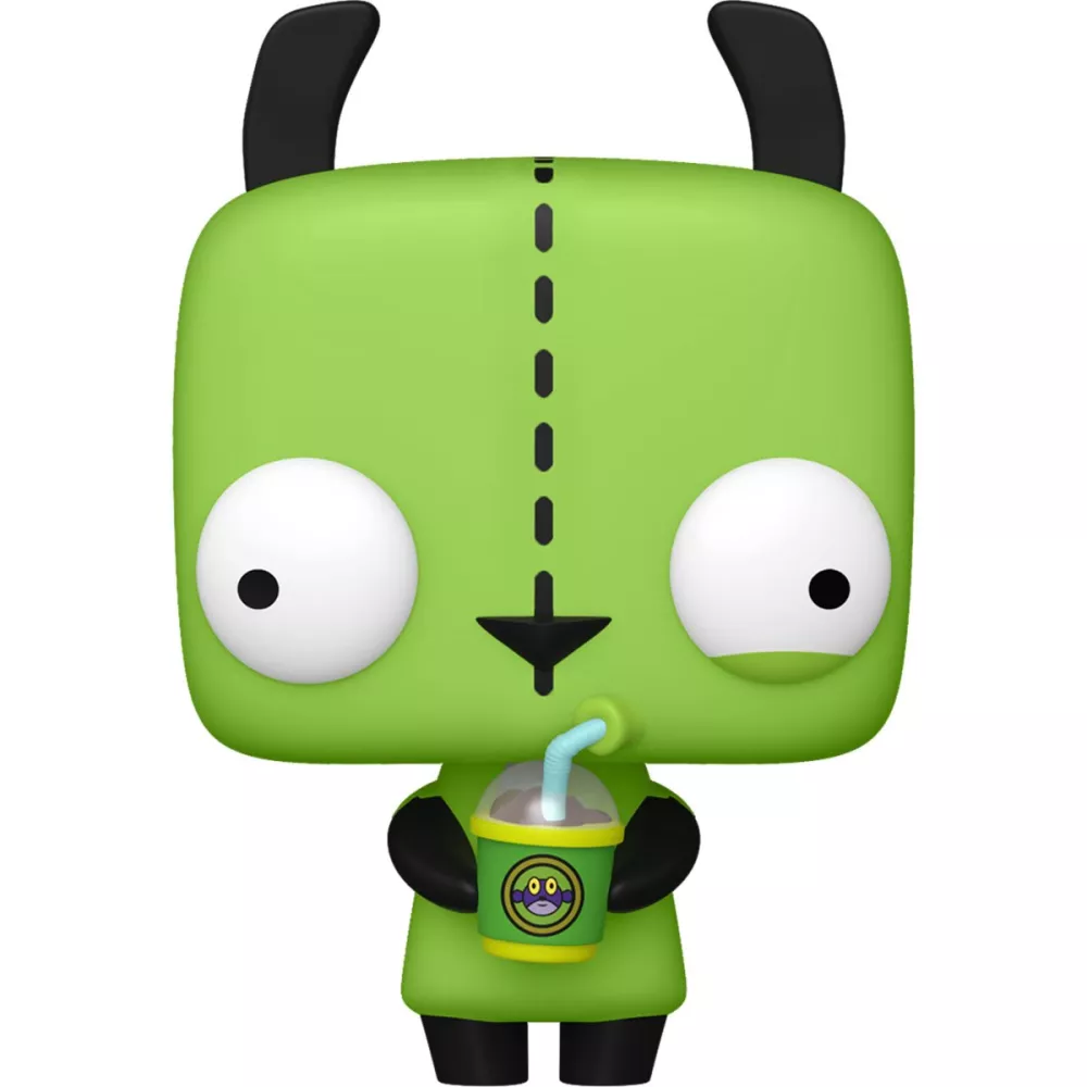 Gir