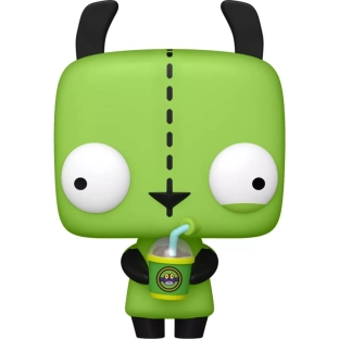 Gir