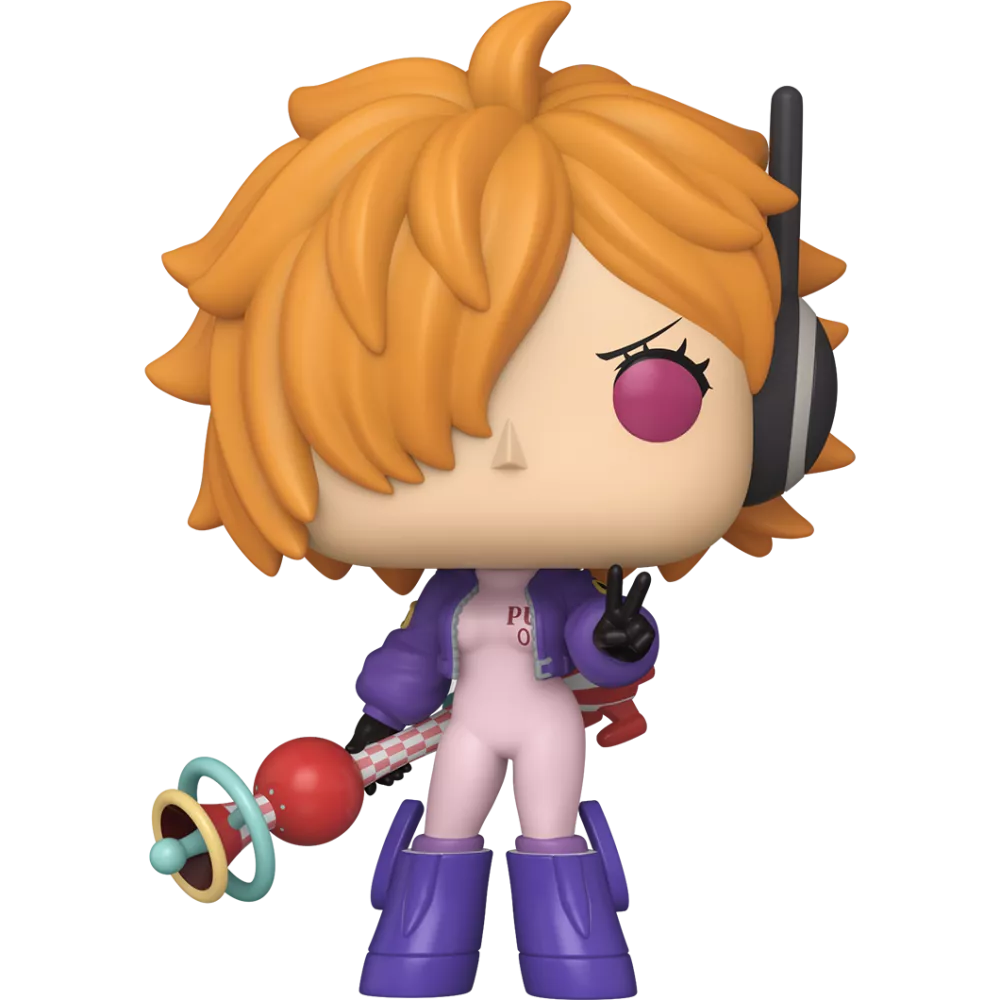 Lilith