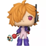 Lilith image
