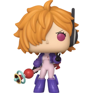 Lilith