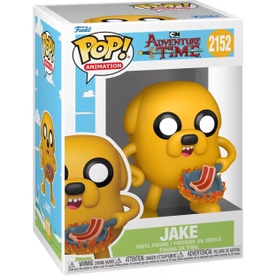 Jake