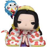 Boa Hancock