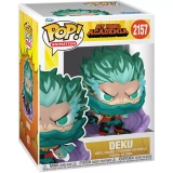 Deku