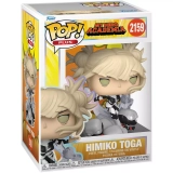 Himiko Toga