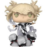 Himiko Toga
