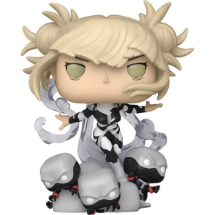 Himiko Toga