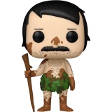 Bob Belcher image