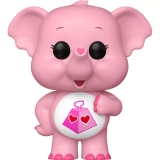 Lotsa Heart Elephant image