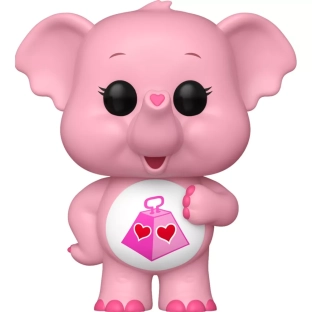 Lotsa Heart Elephant