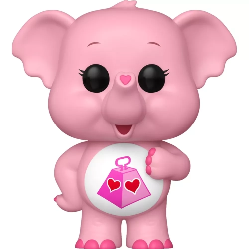Lotsa Heart Elephant