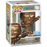 Franky