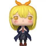 Lemon Irvine image