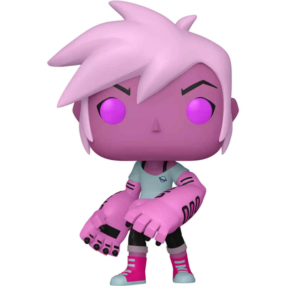 Kipo
