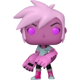 Kipo image