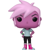 Kipo