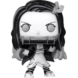 Nezuko Kamado